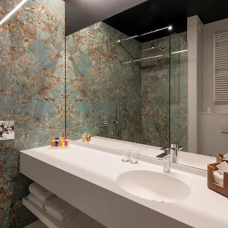 Pax Hotel Diksmuide